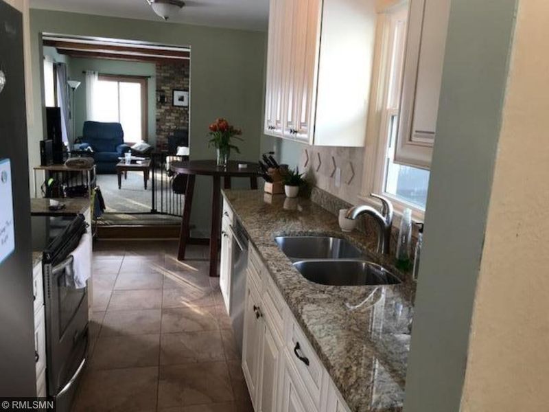 451 17th Ave N, South Saint Paul, MN 55075