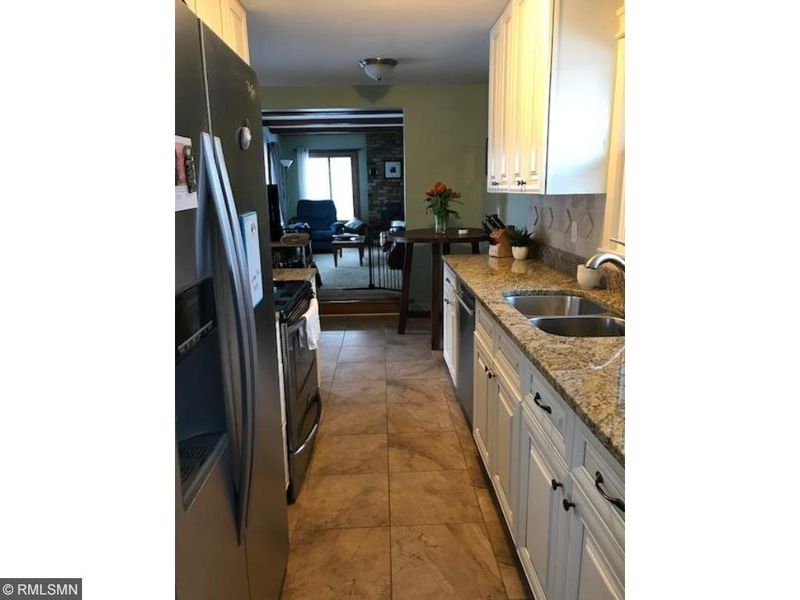 451 17th Ave N, South Saint Paul, MN 55075