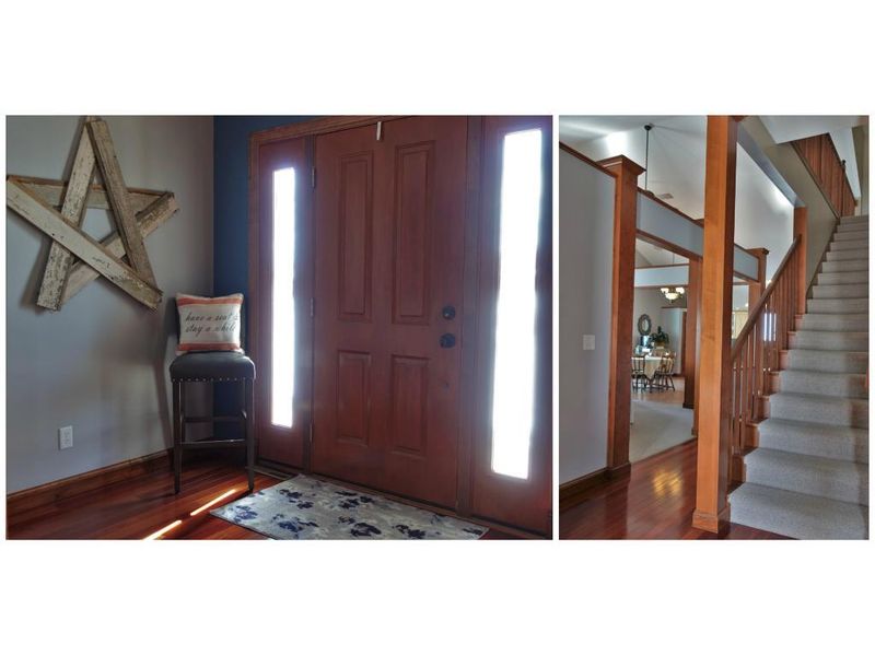 42043 County Road 36, Freeport, MN 56331