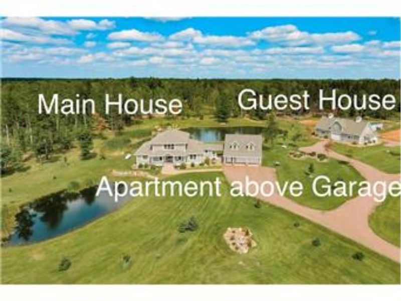 33565 Jackson Rd, Askov, MN 55704
