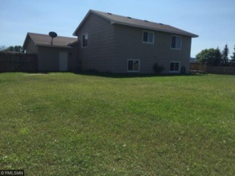 12900 Lily St NW, Coon Rapids, MN 55448