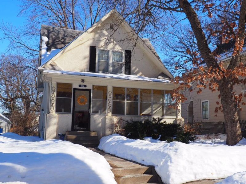 700 Ottawa Ave, Saint Paul, MN 55107