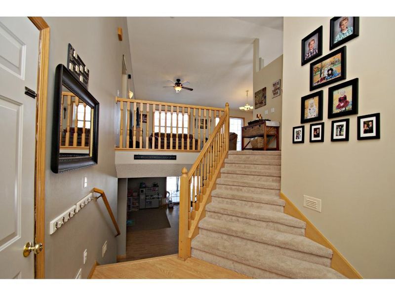 910 Heritage Dr SW, Lonsdale, MN 55046