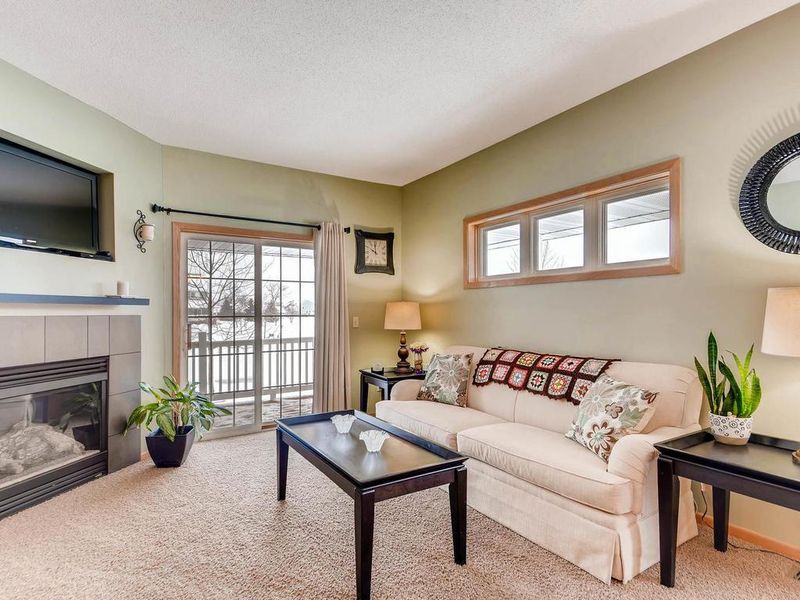 15276 76th St, Elk River, MN 55330