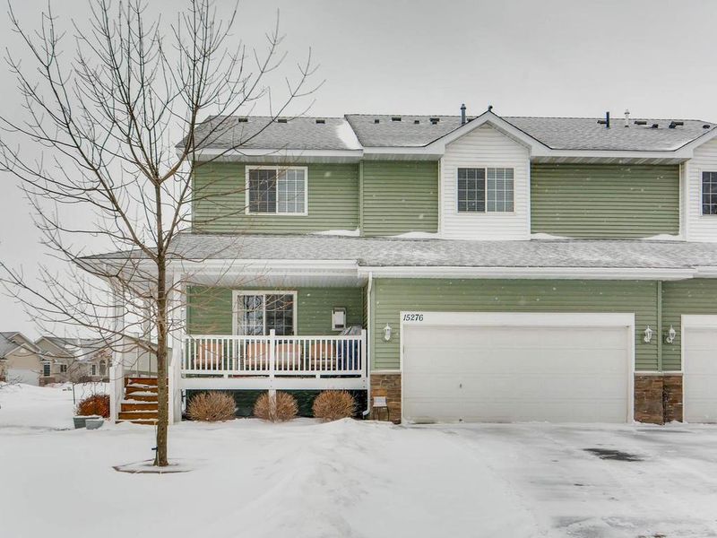 15276 76th St, Elk River, MN 55330