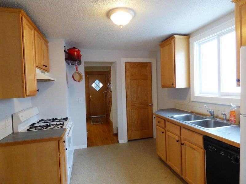 2615 Longfellow Ave, Minneapolis, MN 55407
