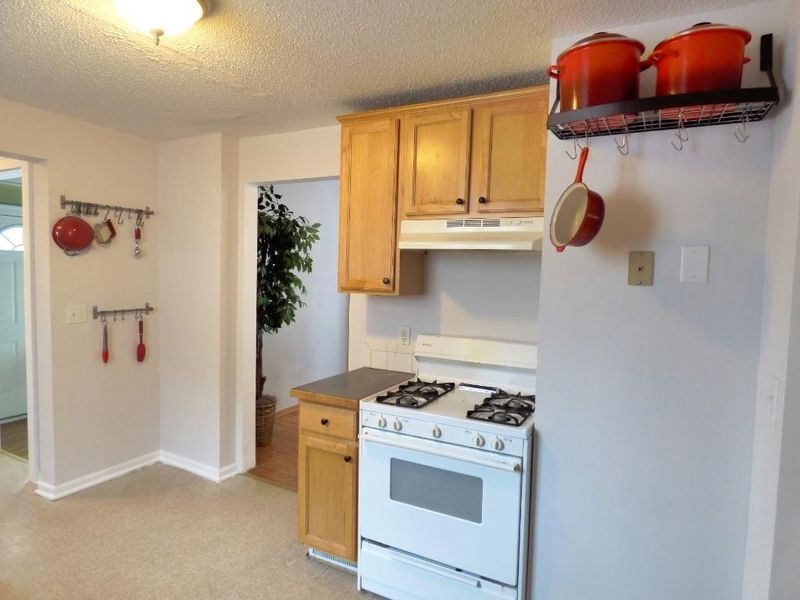2615 Longfellow Ave, Minneapolis, MN 55407