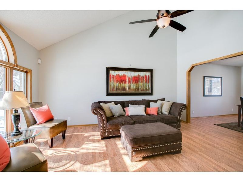 1631 120th Ln NE, Blaine, MN 55449