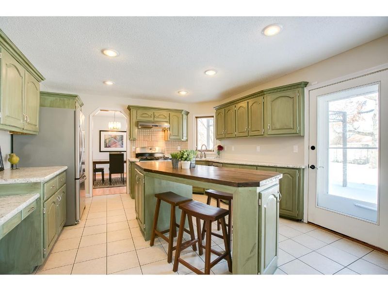 1631 120th Ln NE, Blaine, MN 55449