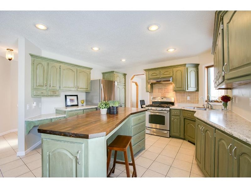 1631 120th Ln NE, Blaine, MN 55449
