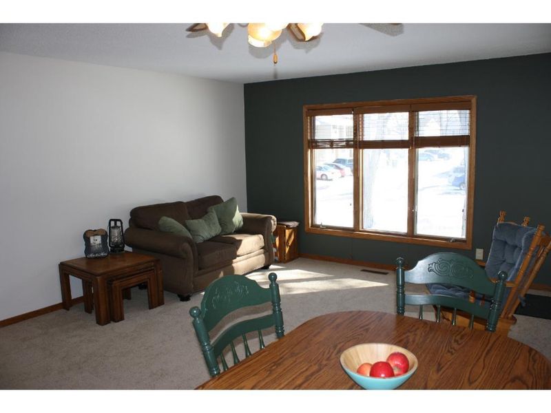 11278 Osage St NW, Coon Rapids, MN 55433