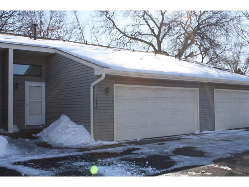 11278 Osage St NW, Coon Rapids, MN 55433