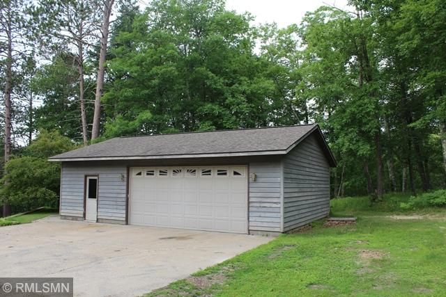 37403 Deer Lake Way, Grand Rapids, MN 55744