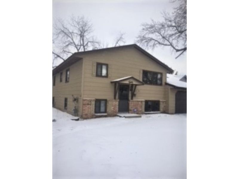 6711 S 14th Ave S, Richfield, MN 55423