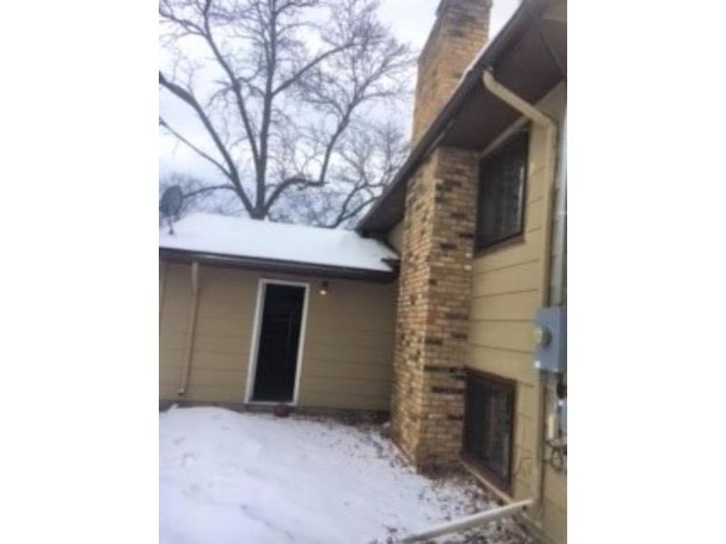6711 S 14th Ave S, Richfield, MN 55423
