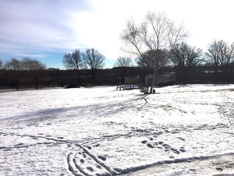 10930 1st St SE, Foley, MN 56329