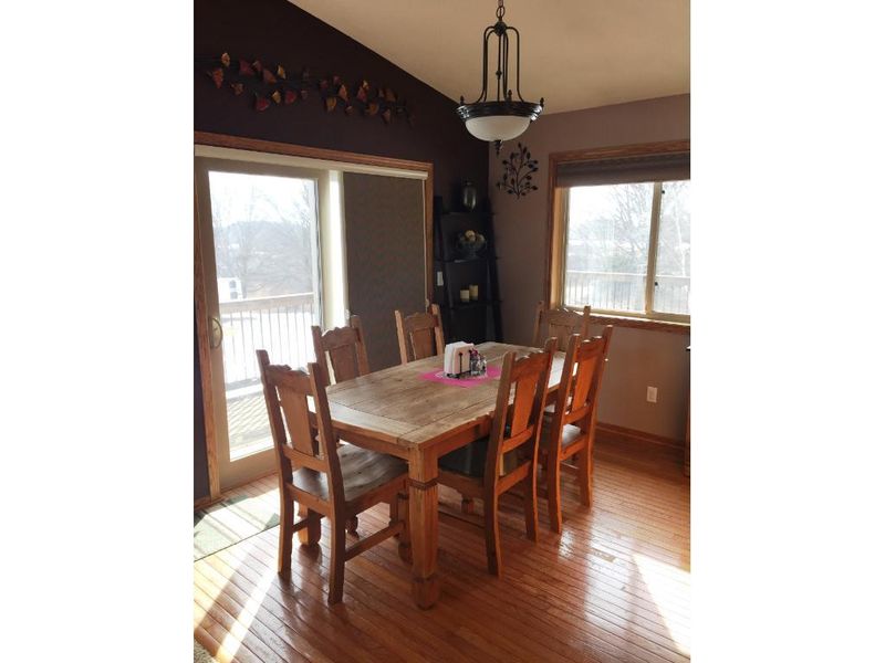 10930 1st St SE, Foley, MN 56329