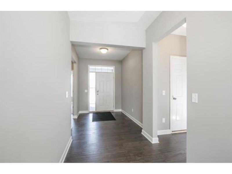 5337 Trailhead Ln SE, Prior Lake, MN 55372