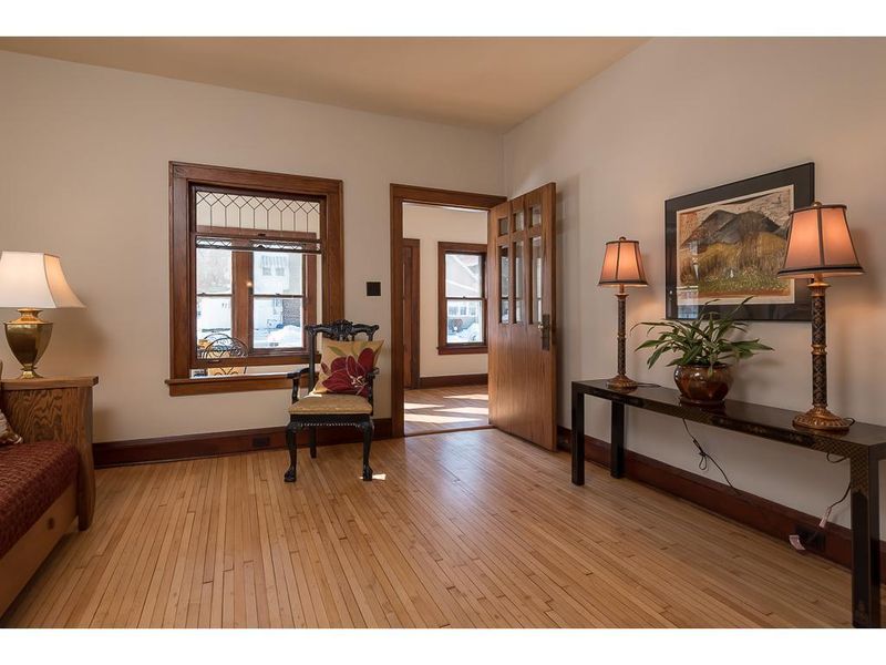 643 Quincy St NE, Minneapolis, MN 55413
