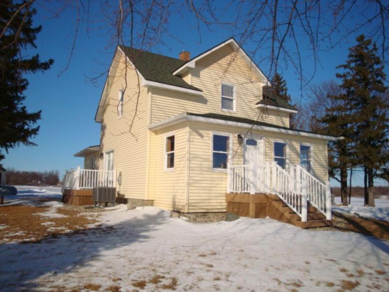73890 240th St, Dassel, MN 55325
