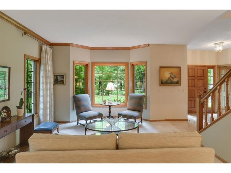 16511 Ashby Ln, Eden Prairie, MN 55346