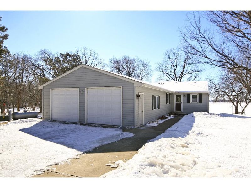 71773 178th St, Dassel, MN 55325