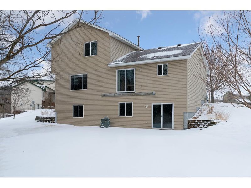 5715 Glasgow Bay, Big Lake, MN 55309