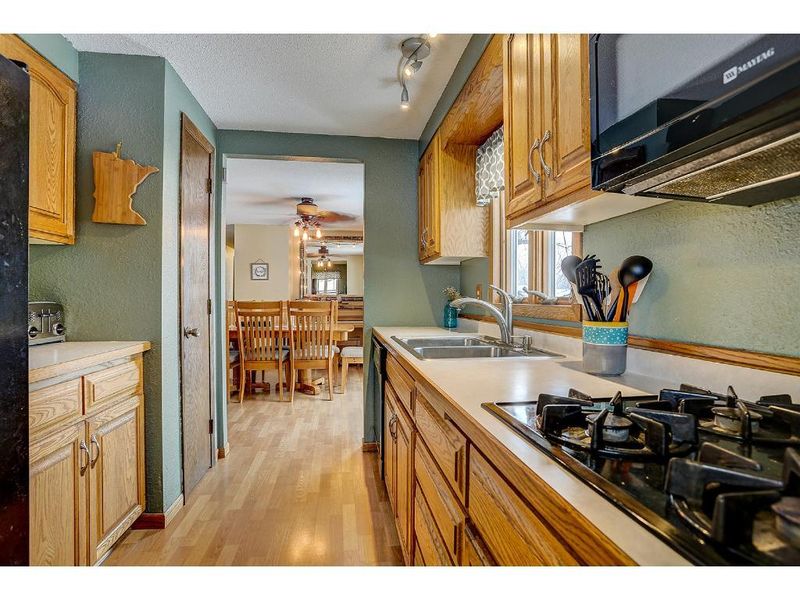 1530 Ash St, Saint Cloud, MN 56304