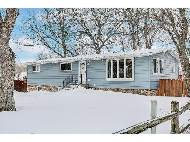 1530 Ash St, Saint Cloud, MN 56304