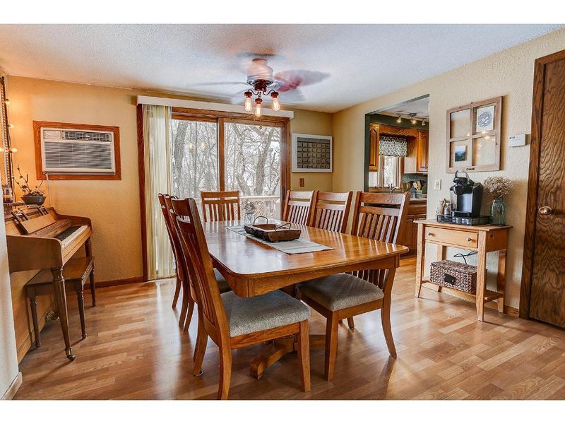 1530 Ash St, Saint Cloud, MN 56304