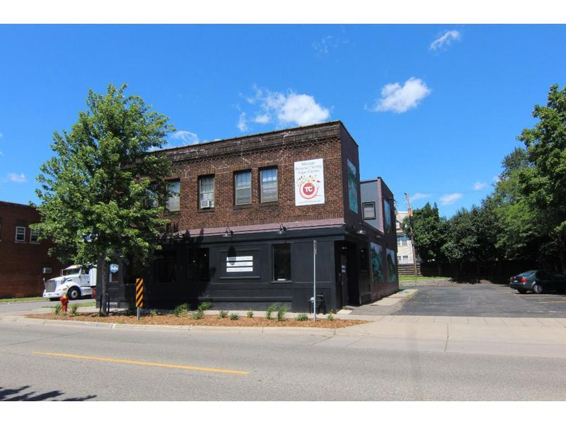 777 Selby Ave, Saint Paul, MN 55104
