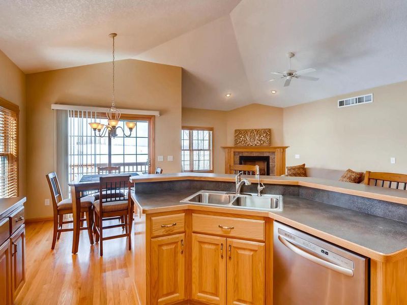 9348 Kaeding Cir NE, Otsego, MN 55362