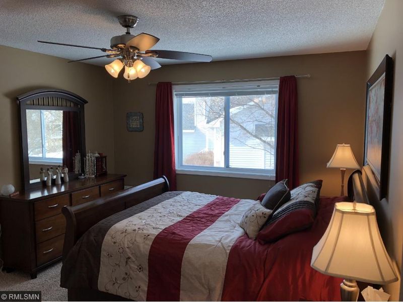1224 Driving Park Rd, Stillwater, MN 55082