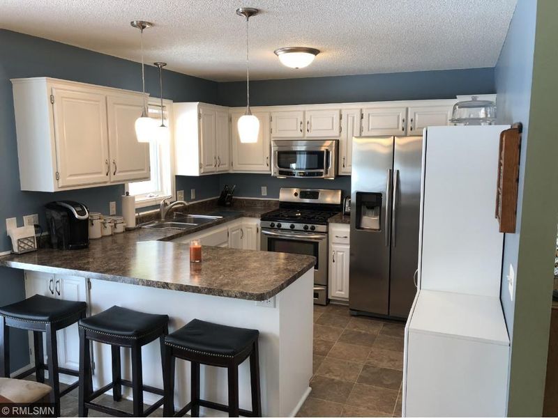 1224 Driving Park Rd, Stillwater, MN 55082