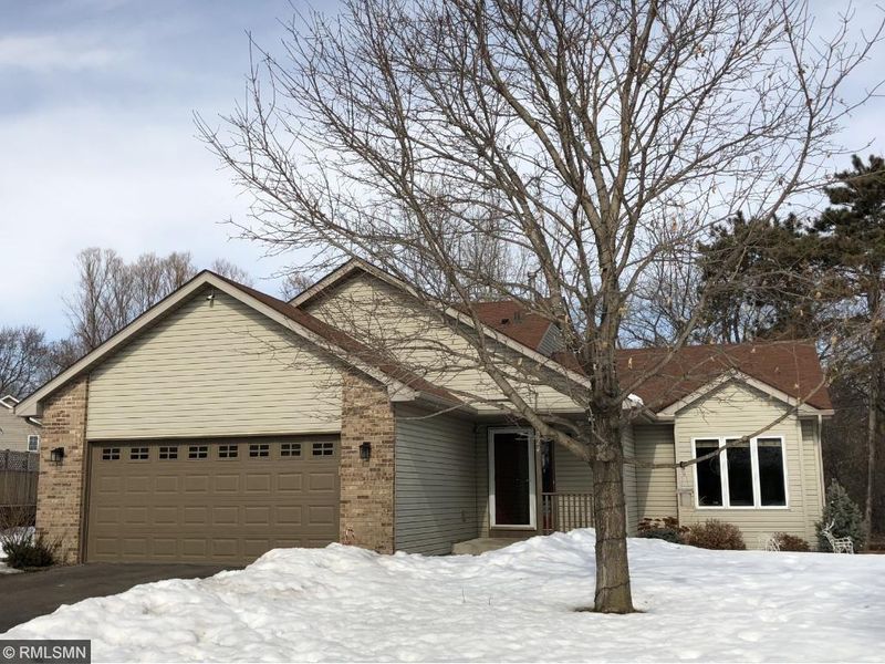 1224 Driving Park Rd, Stillwater, MN 55082