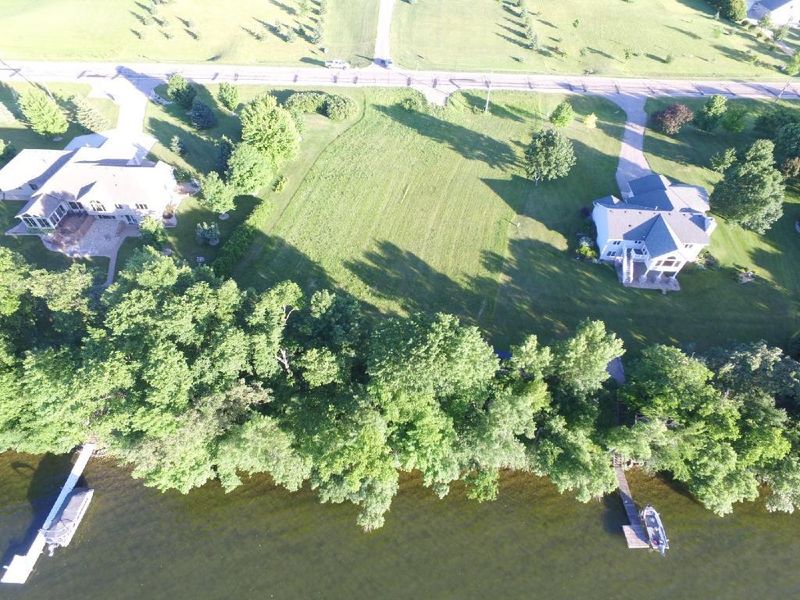 67376 Csah 33, Darwin, MN 55324