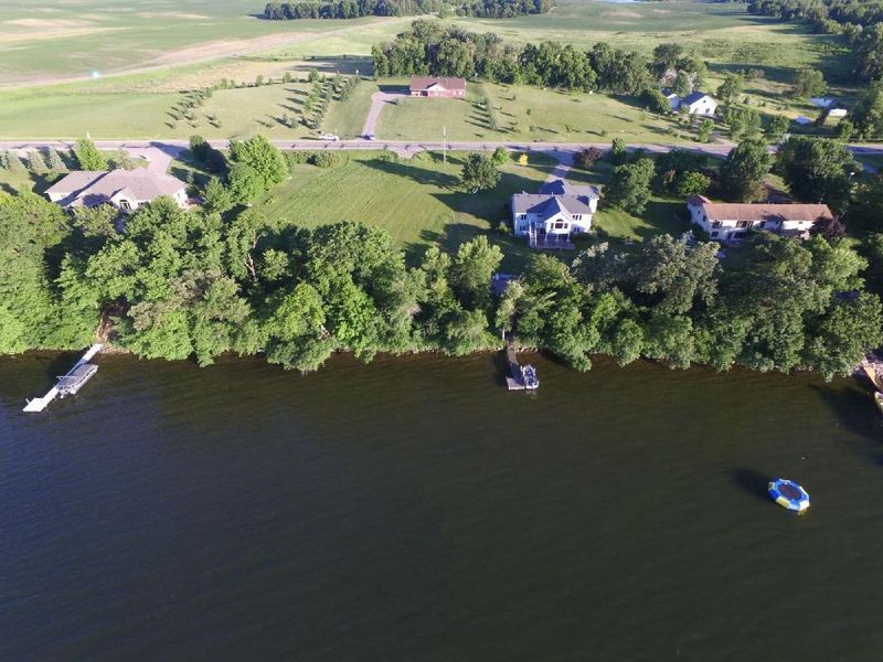 67376 Csah 33, Darwin, MN 55324