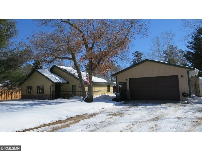 14164 Eide Rd, Brainerd, MN 56401
