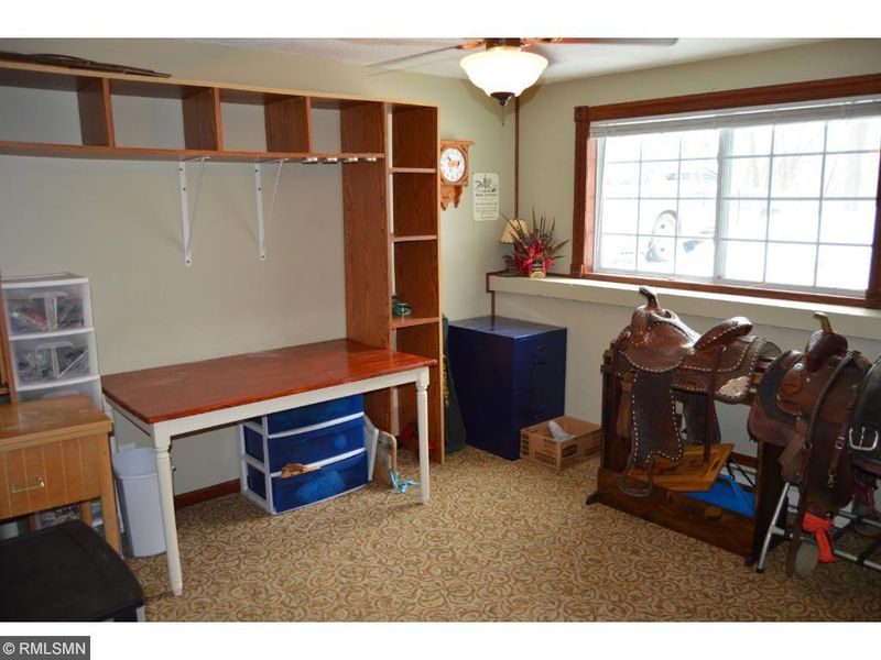 25820 100th St NW, Zimmerman, MN 55398