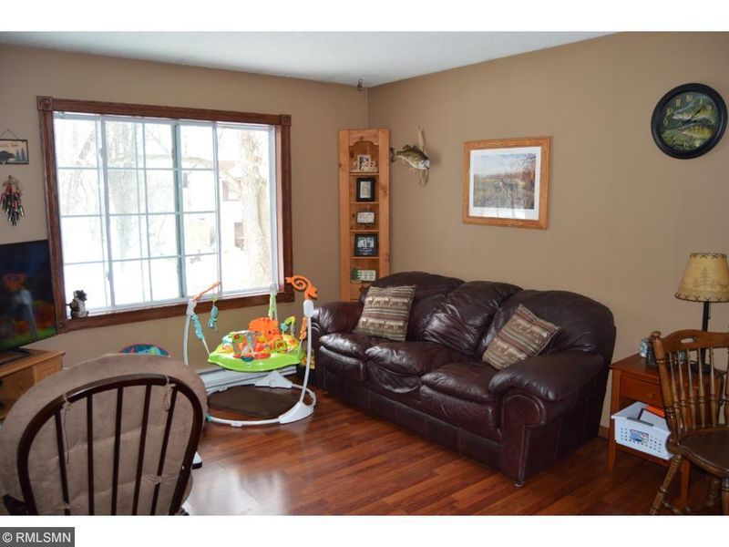25820 100th St NW, Zimmerman, MN 55398