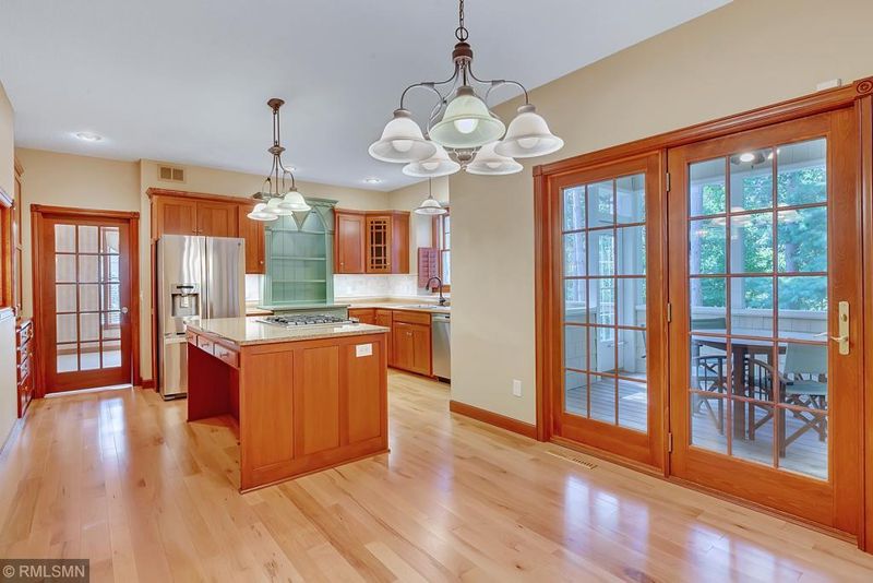 2429 Tiffany Ct, Saint Cloud, MN 56301