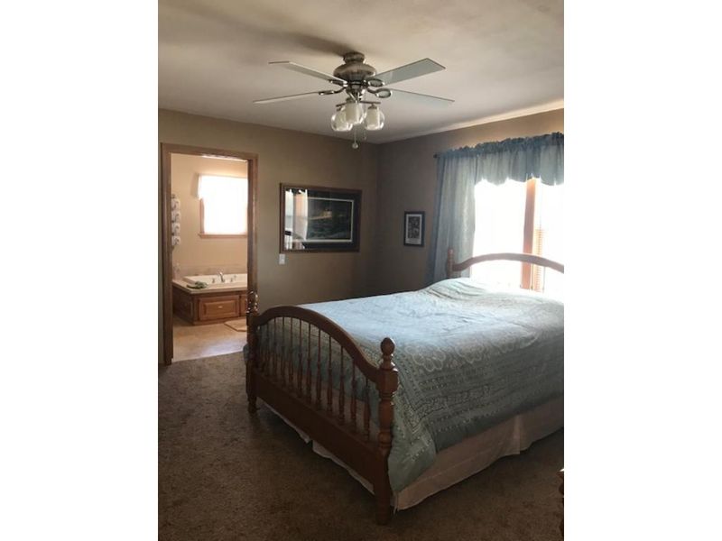 W8538 Cedarbrook Cir, Ladysmith, WI 54848