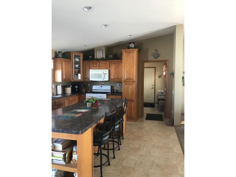 W8538 Cedarbrook Cir, Ladysmith, WI 54848