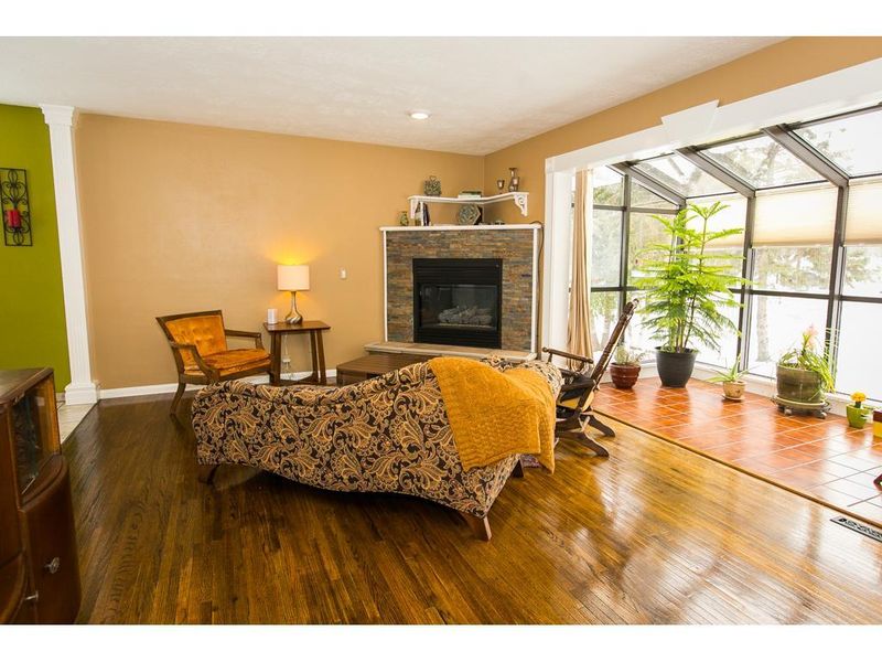 1893 Cedar Ave, White Bear Lake, MN 55110