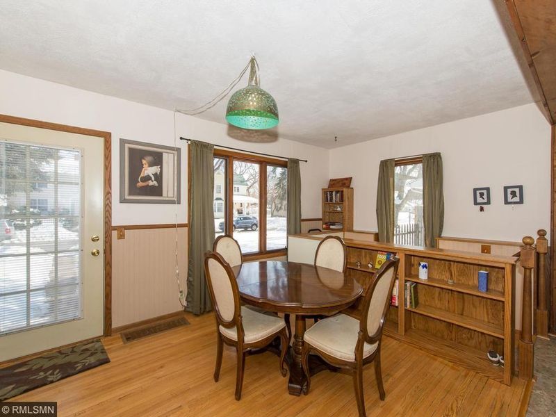 6928 Queen Ave S, Richfield, MN 55423
