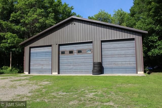 51696 County Road 4, Spring Lake, MN 56680