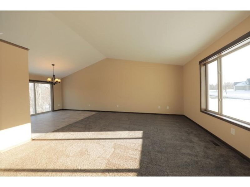 659 Elins Lake Rd SE, Cambridge, MN 55008