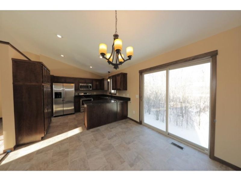 659 Elins Lake Rd SE, Cambridge, MN 55008
