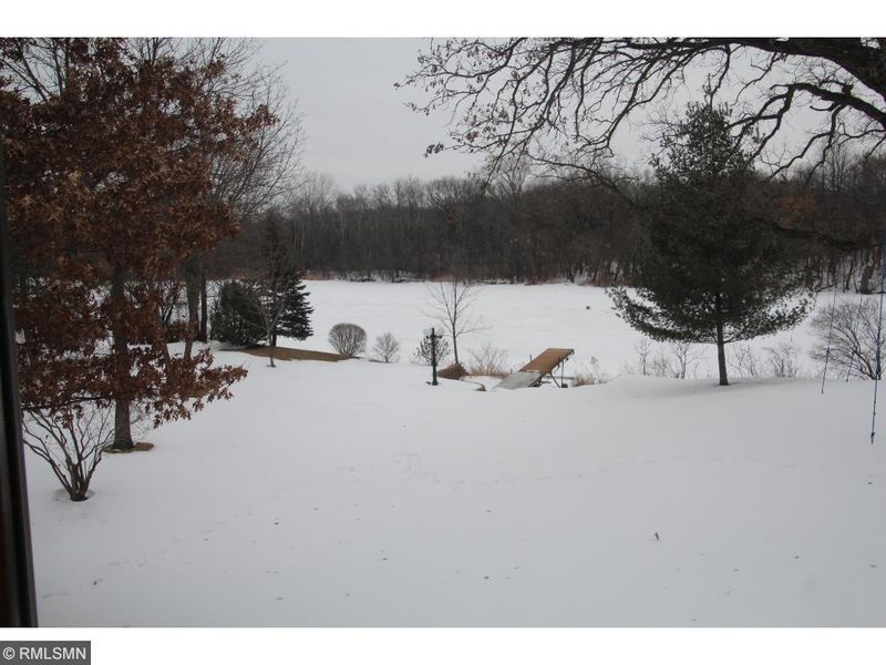 15846 River Bend Ln, Cold Spring, MN 56320