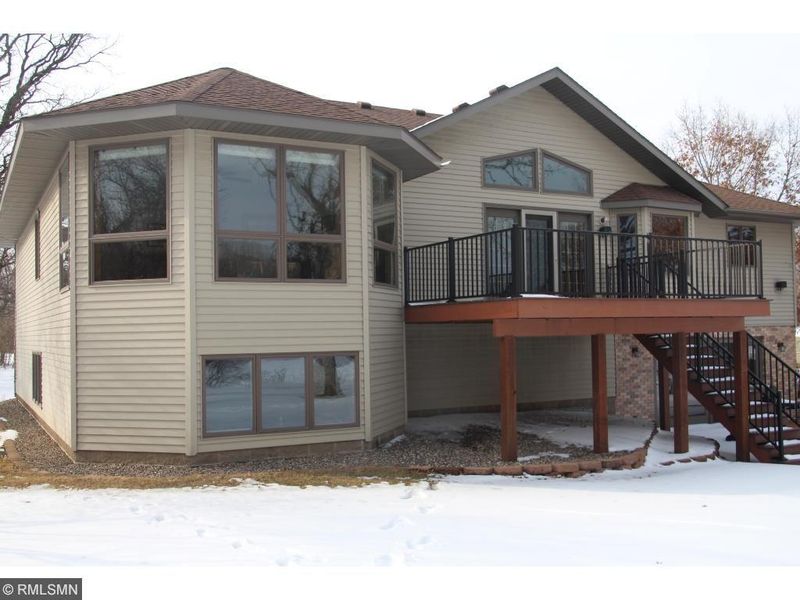 15846 River Bend Ln, Cold Spring, MN 56320